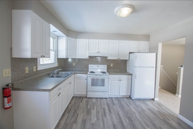 property at 62 Venus Ave