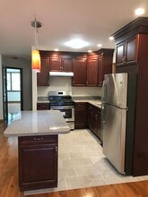 3611 Waldo Ave in Bronx, NY - Building Photo - Building Photo