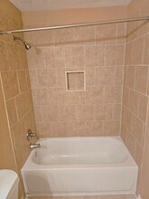 2327 Shadbury Ct in Humble, TX - Building Photo - Building Photo