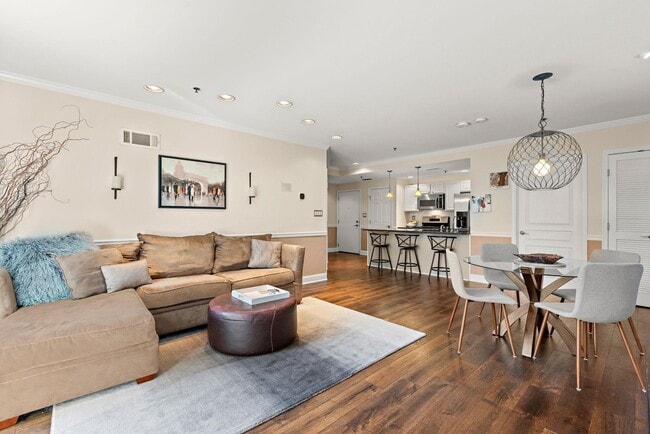 property at 70 ADAMS St