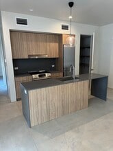 120 W 900 S in Salt Lake City, UT - Building Photo - Building Photo