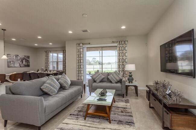 property at 1712 Lima Ave
