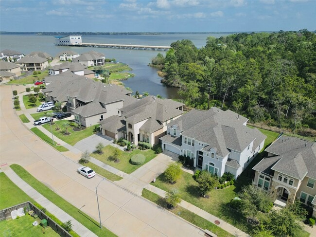 property at 13236 Tracewood Hills Ln