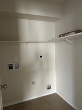 5304 Willamette Ln in Killeen, TX - Building Photo - Building Photo