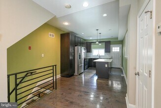 2633 Tasker St in Philadelphia, PA - Building Photo - Building Photo