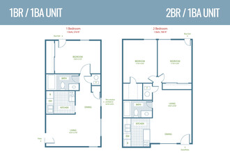 Lightbearers Fayetteville in Fayetteville, AR - Building Photo - Floor Plan