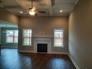 312 Weston Dr in Kathleen, GA - Building Photo - Building Photo