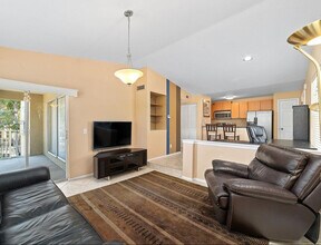 1740 Palm Cove Blvd, Unit Verano in Delray Beach, FL - Building Photo - Building Photo