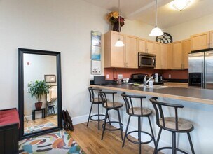 80 Webster Ave in Somerville, MA - Building Photo - Building Photo