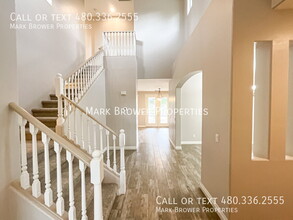 5127 S Marble St in Gilbert, AZ - Building Photo - Building Photo