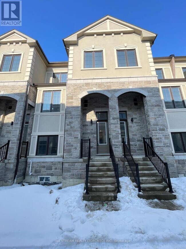 property at 71 Peace Ln