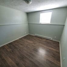 375 Lutz St in Moncton, NB - Building Photo - Building Photo