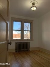 292 Lark St in Albany, NY - Foto de edificio - Building Photo