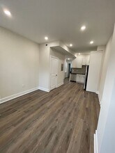 507 Christian St in Philadelphia, PA - Building Photo - Building Photo