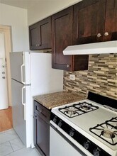 3711 N Pine Grove Ave, Unit 521 in Chicago, IL - Foto de edificio - Building Photo