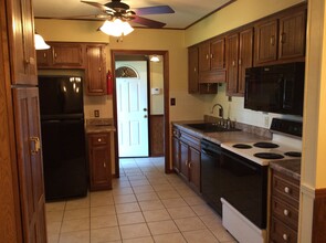 217 Stonebridge Dr in Myrtle Beach, SC - Foto de edificio - Building Photo