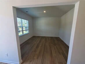 1816 Andrew Acrs Ln in Loganville, GA - Building Photo - Building Photo