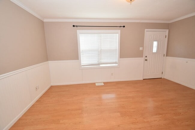 226 E Edgar Ave in Mishawaka, IN - Building Photo - Building Photo