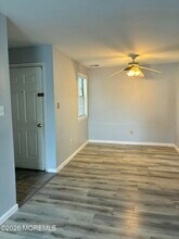 419 Hancock Pl in Morganville, NJ - Building Photo - Building Photo