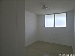 1805 Fern St in Honolulu, HI - Building Photo - Building Photo