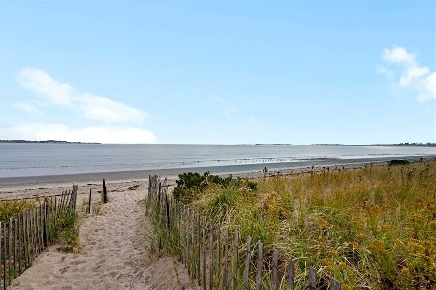 129 Lynnway, Unit 3 in Revere, MA - Building Photo