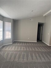 2152 Kristy Ln in Siloam Springs, AR - Building Photo - Building Photo