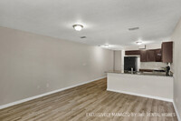 8480 McGirts Village Ln in Jacksonville, FL - Building Photo - Building Photo