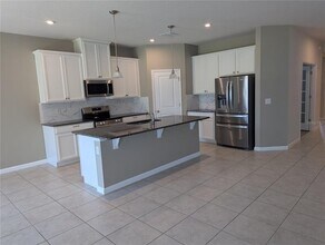 334 Winter Bliss Ln in Mount Dora, FL - Building Photo - Building Photo
