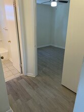 3416 N Lee St in Jacksonville, FL - Building Photo - Building Photo