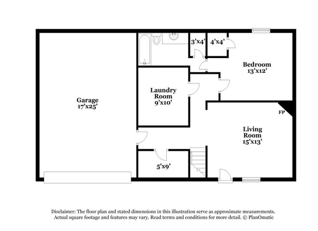 700 Castlebrooke Dr SE in Lawrenceville, GA - Building Photo - Building Photo