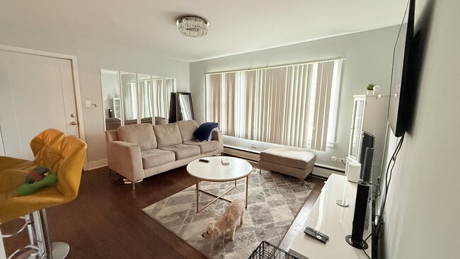 property at 2912 N 75th Ave