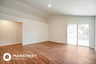 3950 Boyer Ridge Dr in Canal Winchester, OH - Building Photo - Building Photo