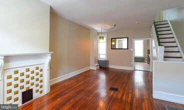 2625 S Carlisle St in Philadelphia, PA - Building Photo - Building Photo