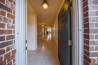 1613 Summer City Dr in Houston, TX - Building Photo - Building Photo