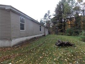 27520 Backus Rd in Natural Bridge, NY - Building Photo - Building Photo