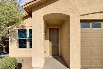 7417 S 12th Ave in Phoenix, AZ - Building Photo - Building Photo