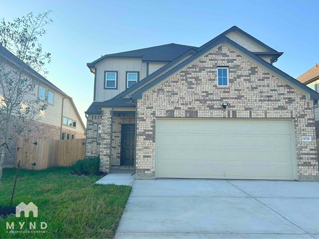 property at 14714 Surfbird Ln