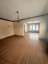 1609 17th Ave in Rockford, IL - Building Photo - Building Photo