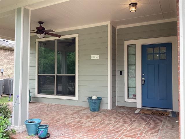 9756 Sinclair St in Fort Worth, TX - Building Photo - Building Photo