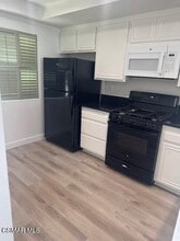 5624 Las Virgenes Rd in Calabasas, CA - Building Photo - Building Photo