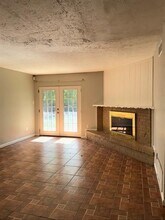 1606 Dove Dr in Garland, TX - Building Photo - Building Photo