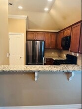 359 Avondale Ln in Bossier City, LA - Foto de edificio - Building Photo