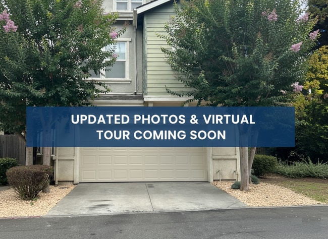 property at 615 Heritage Cir