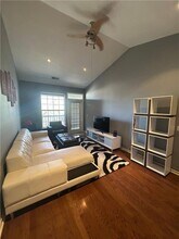 4230 NW Meadow Creek Cir in Fayetteville, AR - Building Photo - Building Photo