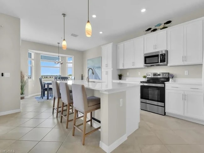 property at 5651 Double Eagle Cir
