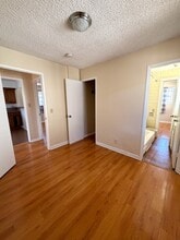 1314-1318 W 94th St in Los Angeles, CA - Building Photo - Building Photo