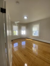 18 Clary St, Unit 8-02 in Cambridge, MA - Building Photo - Building Photo