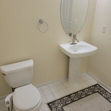 586 Brittany Cir in Nutley, NJ - Building Photo - Building Photo