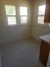 3315 Fairmount Blvd in Riverside, CA - Building Photo - Building Photo
