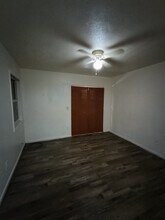 3445 Cobbs Ferry Dr in Decatur, GA - Building Photo - Building Photo